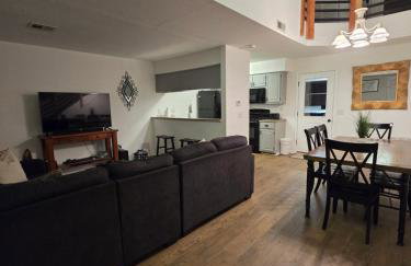 Birdies & Bikes at Fairway 45 - Foto 2