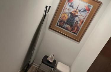 Beti Apartment 2 - Foto 13