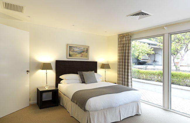 Winmark Wines - Foto 7