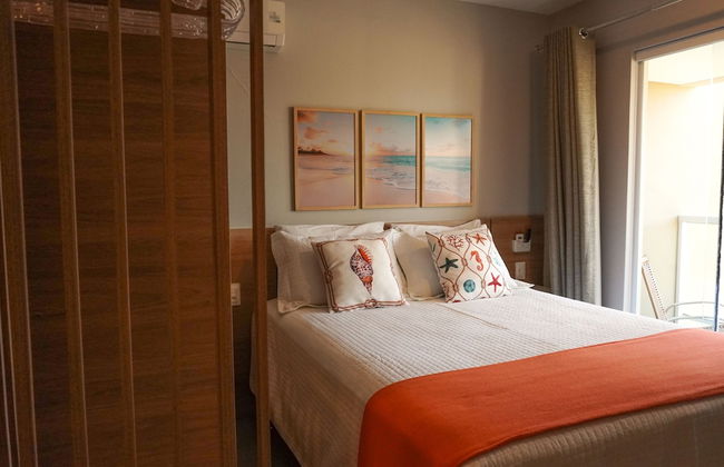 Costa Solar Lagoa - Foto 64