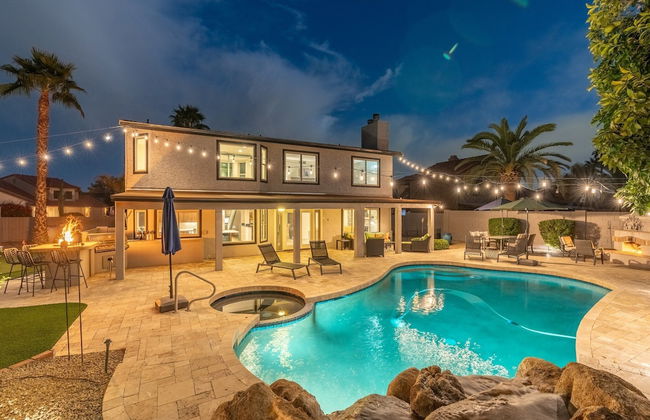 Zion Mirage - Foto 66