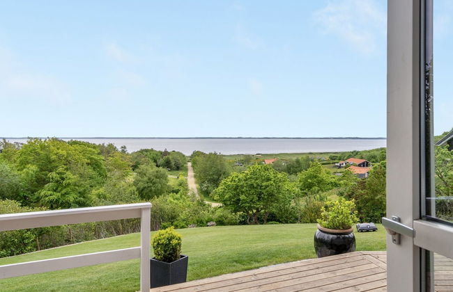 "Regnwald" - 400m to the fjord - Foto 28