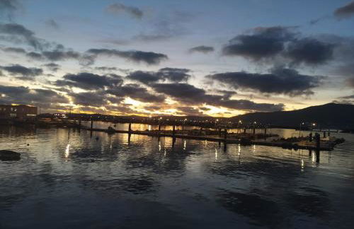 A Casiña de Carmen - Foto 20