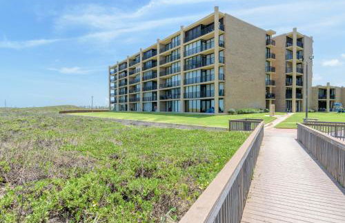 Sea Vista by South Padre Condo Rentals - Photo 42