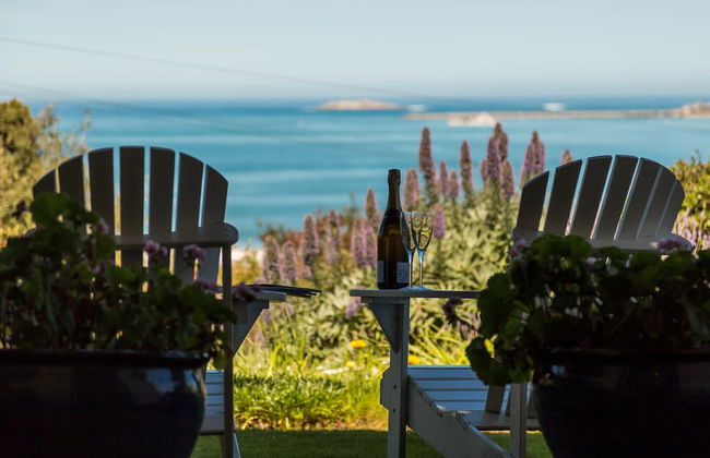 Victor Apartments - Foto 28