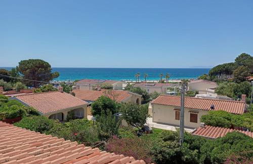 DomoMea - La Casa di Anna - Foto 11