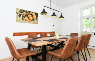 Ferienwohnung Landleben am Meer - Foto 16