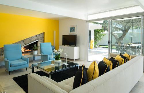 Villa Moda - Foto 31