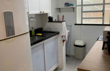 Apartamento Atalaia - Foto 13