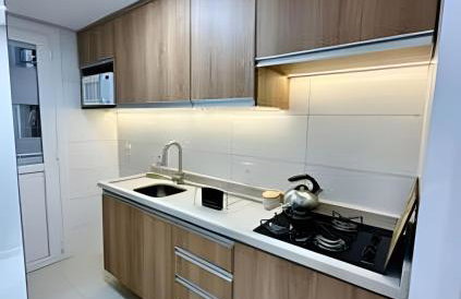 Serra Charm 309 - Foto 9