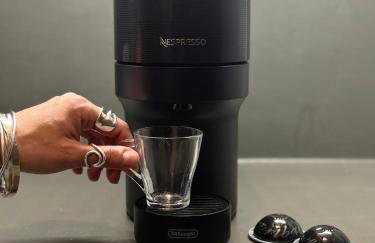 Casa Naturale - Foto 13