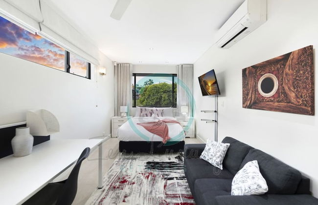 Zenlux Waterfront Mansion Infinity Pool Cinema - Foto 58