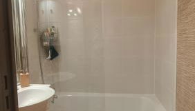 Appartement pied des pistes - Samoëns 1600 - Foto 4