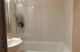 Appartement pied des pistes - Samoëns 1600 - Foto 4