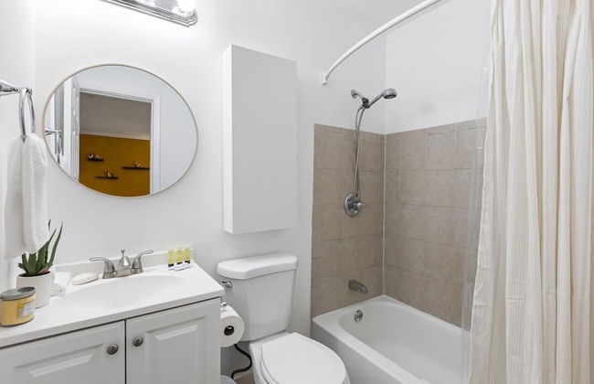 The Yellow Submarine Sailboat Bend - Foto 16