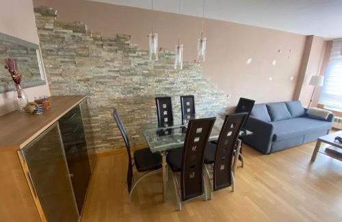 CALIDAD EN ZONA TRANQUILA - Foto 11