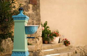 Mošćenice - Foto 39