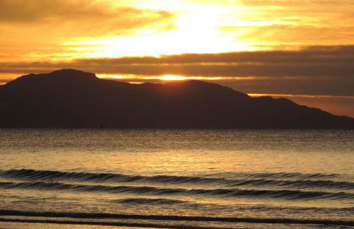 Bryn Môr - Photo 42