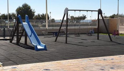 Torreblanca - Foto 2