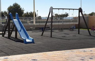 Torreblanca - Foto 2