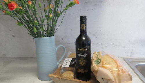 Orasaidh Apartment - Photo 4