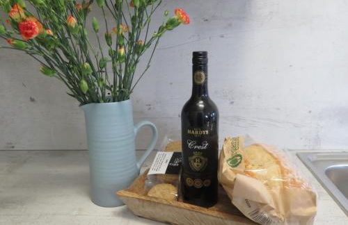 Orasaidh Apartment - Photo 4