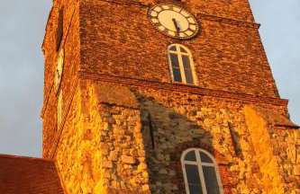 Spencer House - Foto 17