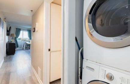 Marina to Ocean View Key Largo Ocean Pointe 5308 - Foto 16