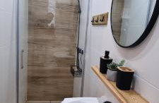 Zielona Dolina - Foto 18