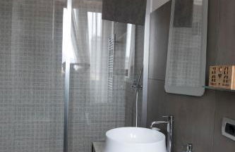 Mansarda Valù - Foto 60