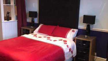 Bank Quay, Caernarfon - Foto 2