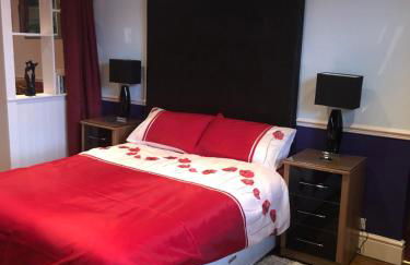 Bank Quay, Caernarfon - Photo 2