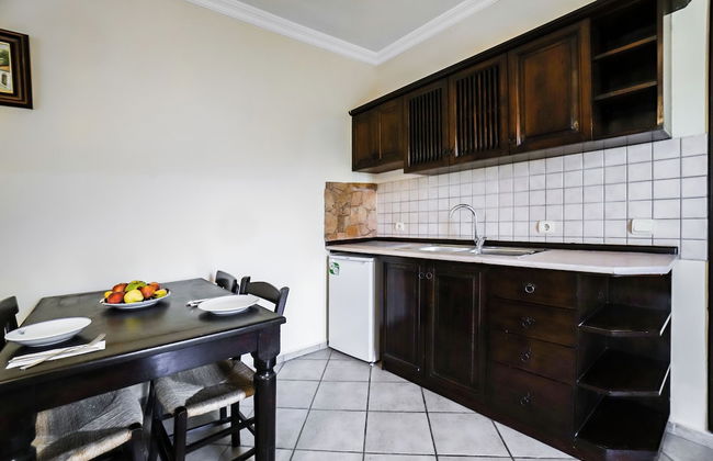 Mira Suites - Foto 20