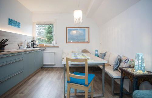 Alte Vikarie - Foto 11