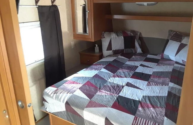 Confort y Relajacion - Foto 3