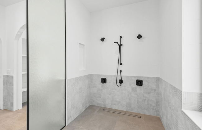 Shaker of Salt in Siesta Key - Foto 73