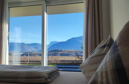 Oberberghof - Foto 48