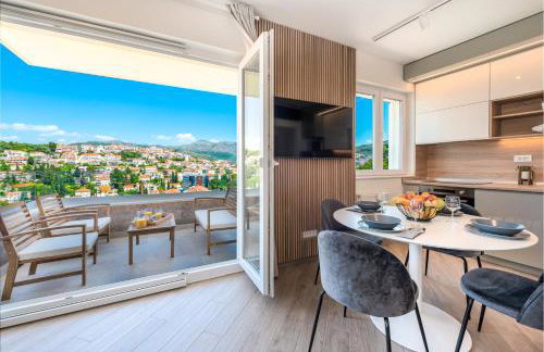 Sunset Luxury Residence - Foto 5
