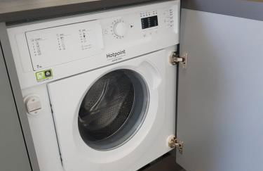 Centre de Nice : Studio rénové, climatisé et calme - Foto 11