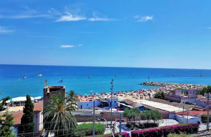 EMILY BEACH-CITY Apartment - Foto 25