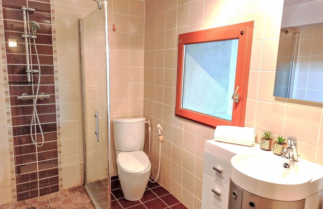 La Maison de l'Etang - Foto 16