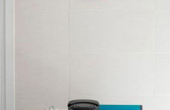 SEAVIEW I apartment by Aston Rentals - Foto 34