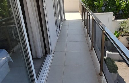 Oludeniz Evleri - Foto 75