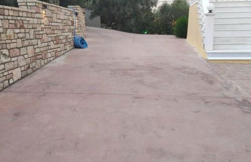 Cosy apartment with Great Views - Foto 18