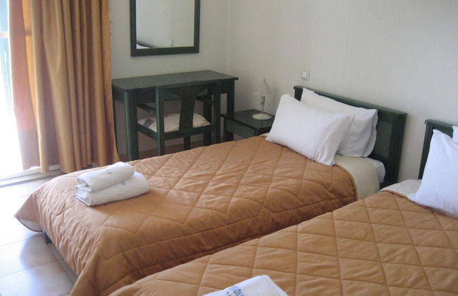 Kyveli Apartments - Photo 57