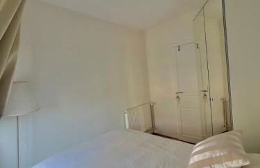 Charming Parisian apartment - Foto 10