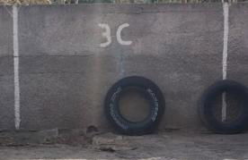 Anaga y La laguna a tus pies - Foto 44