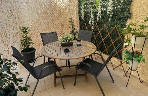 Aquamarine - Beach Flat - Photo 19