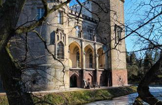 NIENOVO - Apartament Kórnik niedaleko jeziora i widok na Arboretum - Foto 13