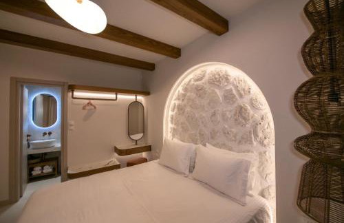 ARGO Luxury Suites - Photo 27